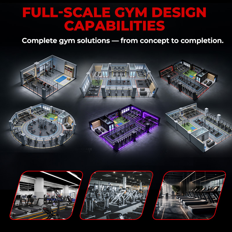APEXHQ Verstelbare 41,5 kg Dum - Adjustable Dumbbell Pair 40Kg recensie en prijs