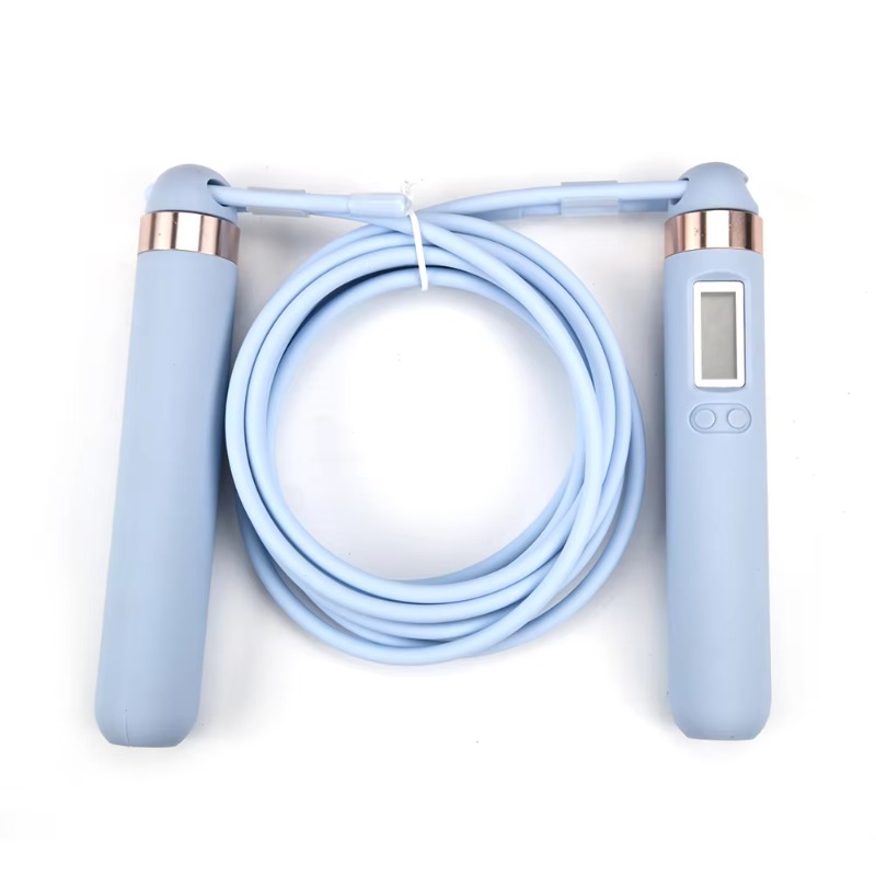 YTYINYTYIN: op maat gemaakte,  - Smart Jump Rope Digital Counter recensie en prijs