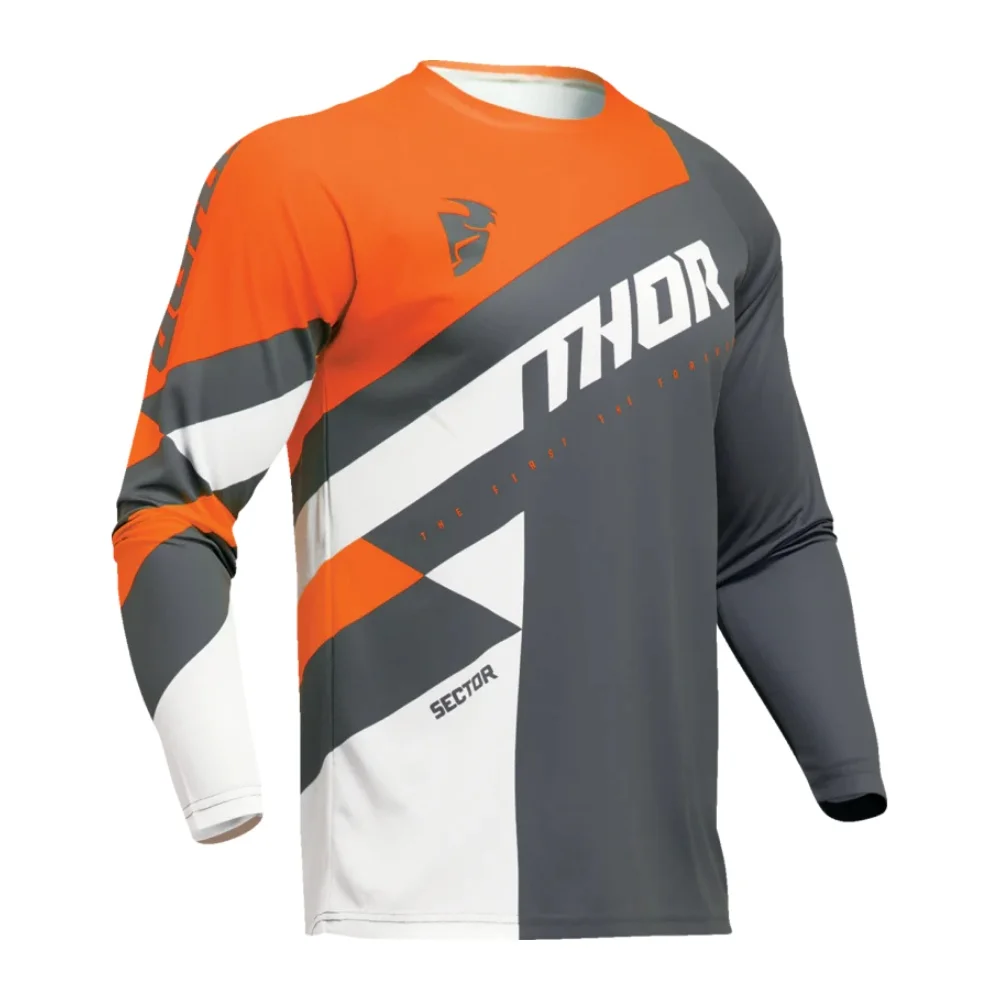 Herfst Winter Racing Motocross - Cycling recensie en prijs