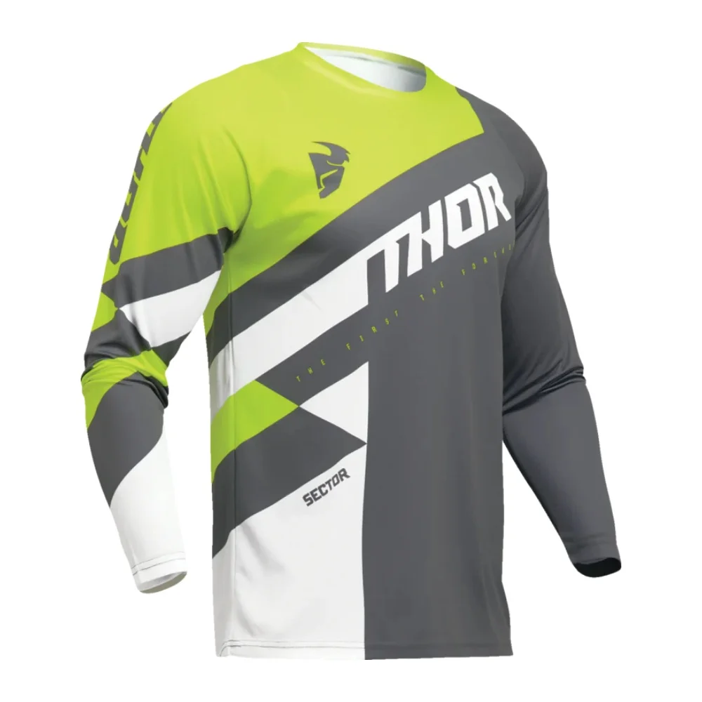Herfst Winter Racing Motocross - Cycling recensie en prijs