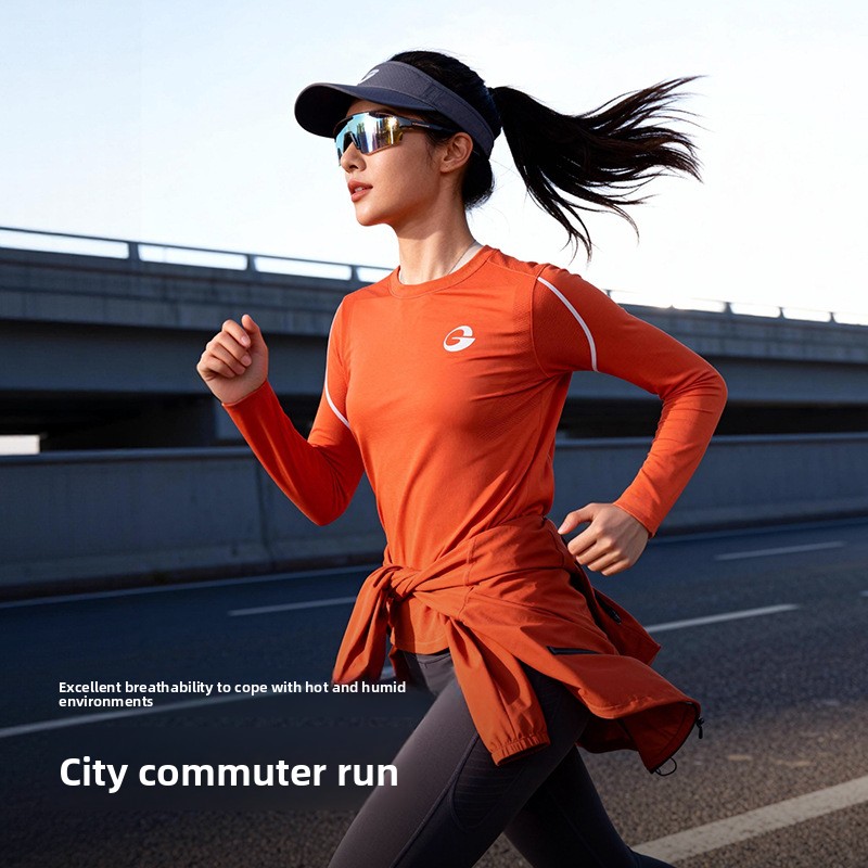 Herfst/Winter Hardlopen Sports - Hiking recensie en prijs