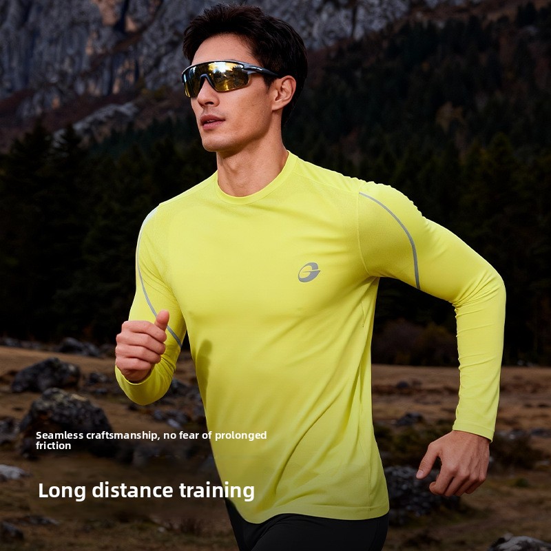 Herfst/Winter Hardlopen Sports - Hiking recensie en prijs