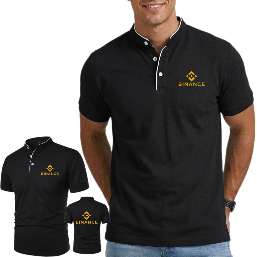 Heren Perfection Henley Shirts - Cycling recensie en prijs