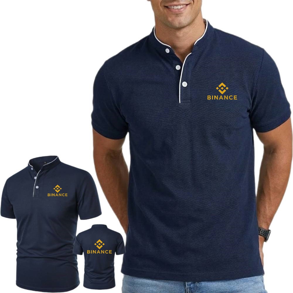 Heren Perfection Henley Shirts - Cycling recensie en prijs
