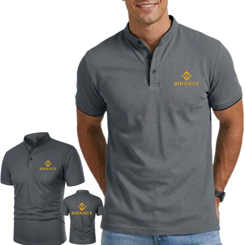 Heren Perfection Henley Shirts - Cycling recensie en prijs