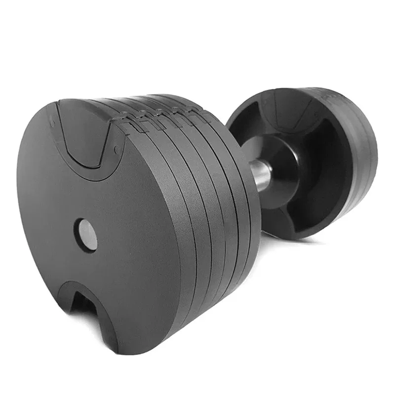Een set van twee verstelbare d - Adjustable Dumbbell Pair 40Kg recensie en prijs