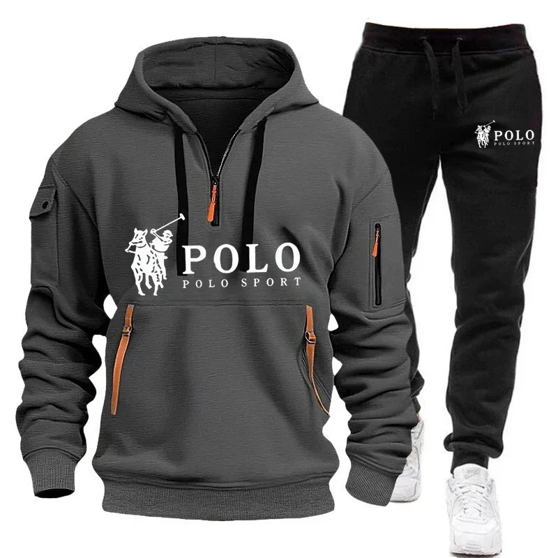 Nieuwe herfst- en wintercollec - Hiking recensie en prijs