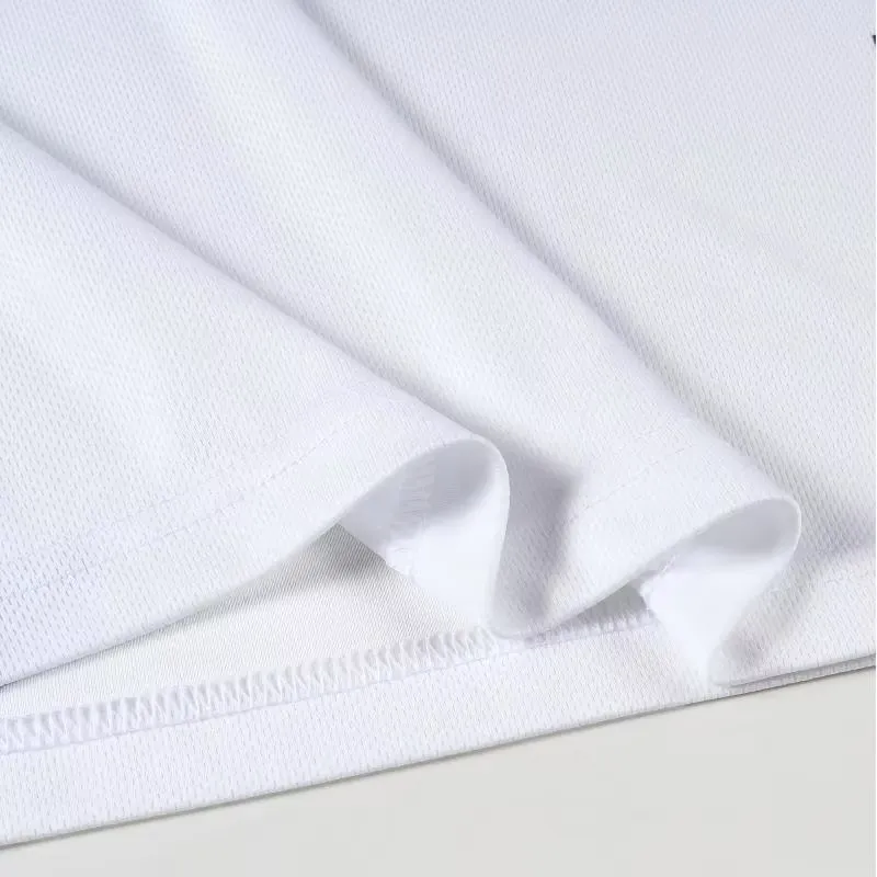 3D-print casual heren shirt me - Cycling recensie en prijs
